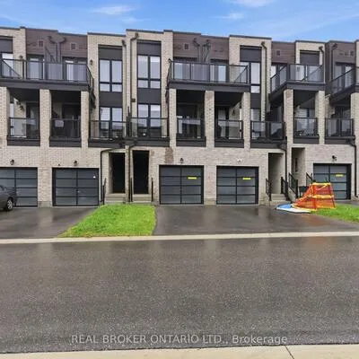 112,&nbsp;Stauffer, Cornell, Markham