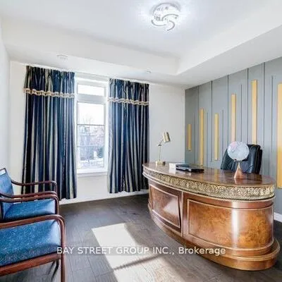 121,&nbsp;Luzon, Cedar Grove, Markham