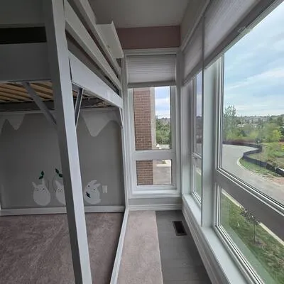 14,&nbsp;Concetta Conte, Victoria Square, Markham