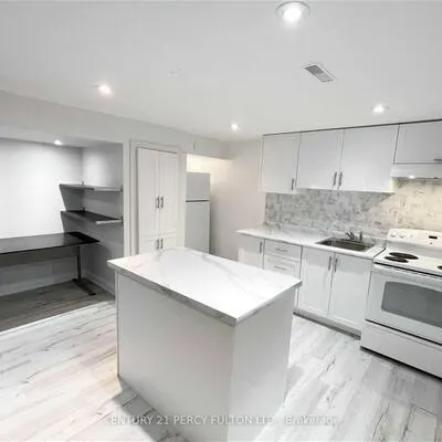 35,&nbsp;Ashland, Sherwood-Amberglen, Markham