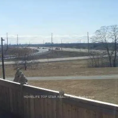29,&nbsp;Woodway, Cornell, Markham
