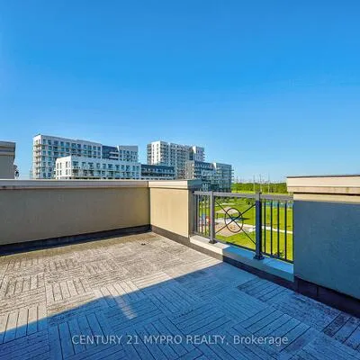 43,&nbsp;Rouge Valley, Unionville, Markham