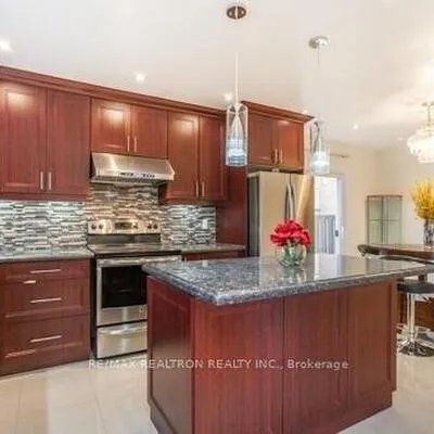 113,&nbsp;Upton, Milliken Mills West, Markham