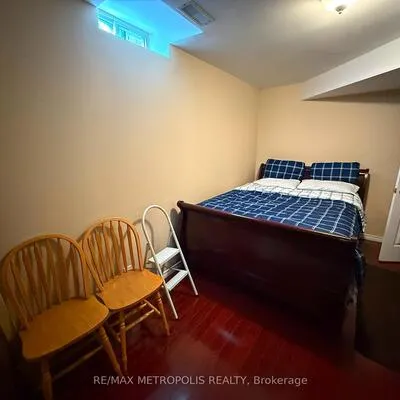 57,&nbsp;Beckwith, Milliken Mills East, Markham