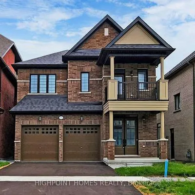 15,&nbsp;Sauder, Middlefield, Markham