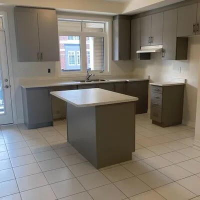 67,&nbsp;Carneros, Cedar Grove, Markham