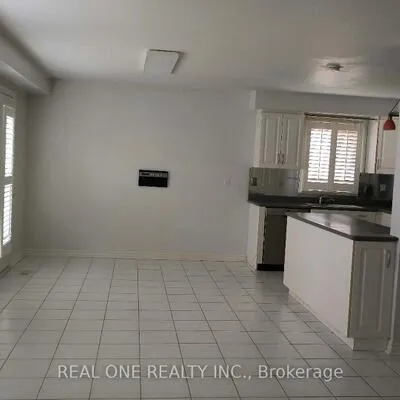 12,&nbsp;Atlantic, Markville, Markham