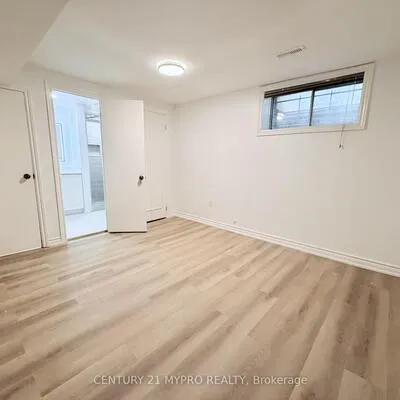 35,&nbsp;Forest Park, Royal Orchard, Markham