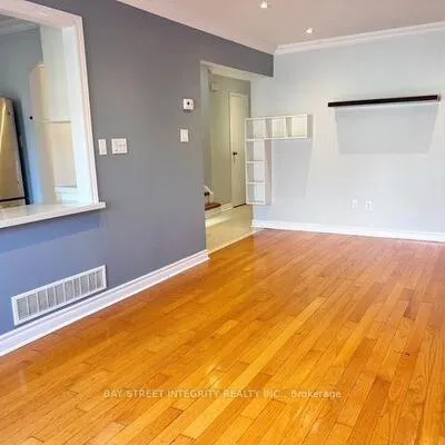 22,&nbsp;Dunbar, Milliken Mills East, Markham