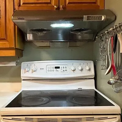 110,&nbsp;Robinson St, Bullock, Markham