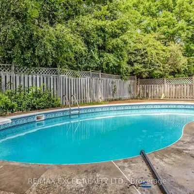30,&nbsp;Lambert, Thornlea, Markham