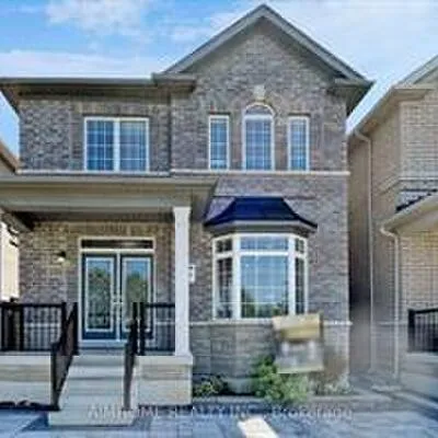 291,&nbsp;William Forster, Cornell, Markham