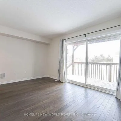5,&nbsp;Delft, Victoria Square, Markham