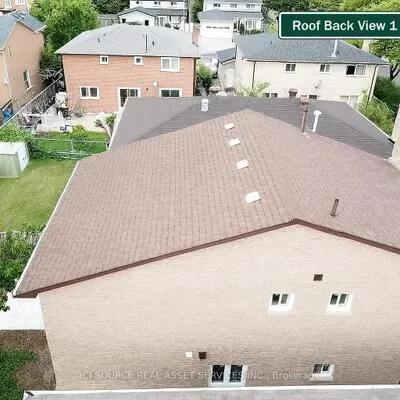 62,&nbsp;Providence, Milliken Mills West, Markham