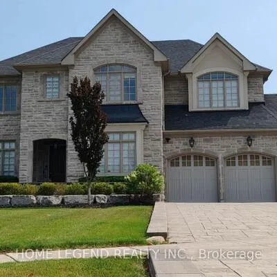 1,&nbsp;Royal County Down, Angus Glen, Markham