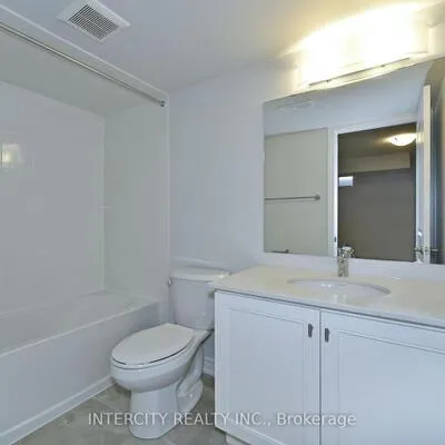 158,&nbsp;Mumbai, Middlefield, Markham