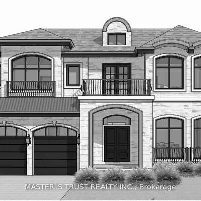 5,&nbsp;Lunar, Buttonville, Markham
