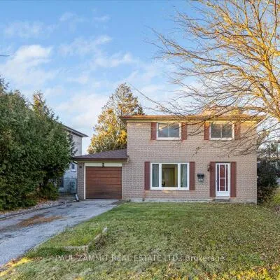 148, Doncaster, Grandview, Markham