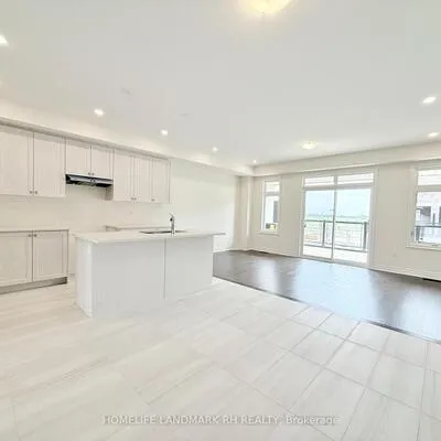 7, Lucy Pick, Rural Markham, Markham