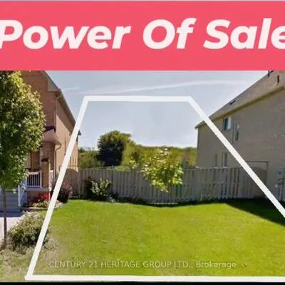 595,&nbsp;Caboto, Village Green-South Unionville, Markham