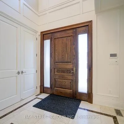 165,&nbsp;Krieghoff, Unionville, Markham