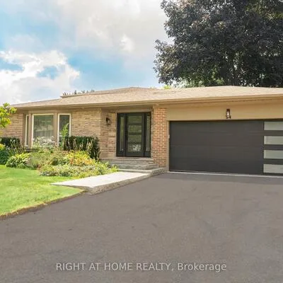 34,&nbsp;Wildrose, Bayview Glen, Markham