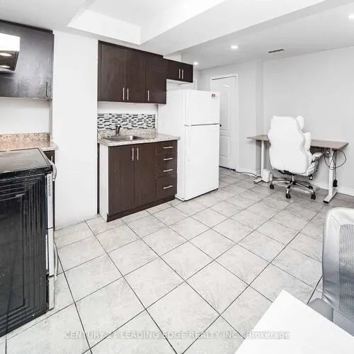 Premium freehold home for sale: 81, Rushmore, Rouge River Estates, Markham