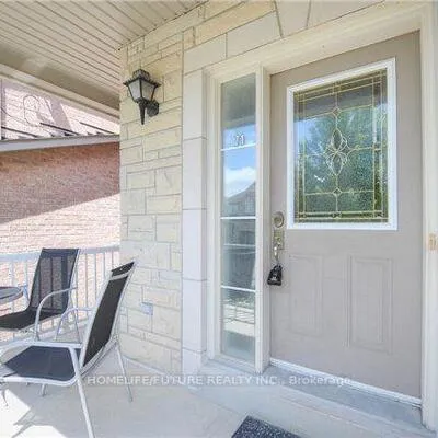 71,&nbsp;Batchford, Box Grove, Markham