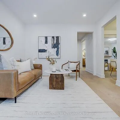 4, Dersingham, German Mills, Markham