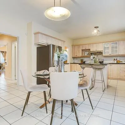 37, Robert Grundy, Cachet, Markham