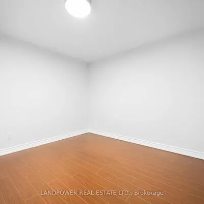 45, Oxfordshire, Berczy, Markham