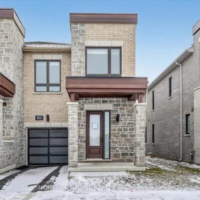 180,&nbsp;Mumbai, Middlefield, Markham
