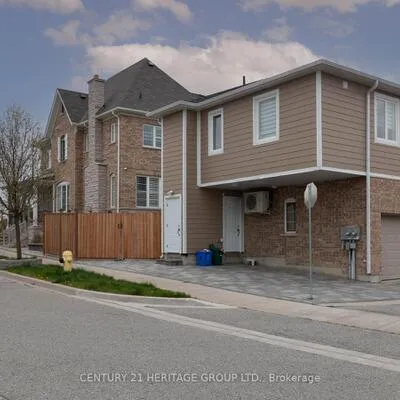 107,&nbsp;Lawrence Pilkington, Cornell, Markham