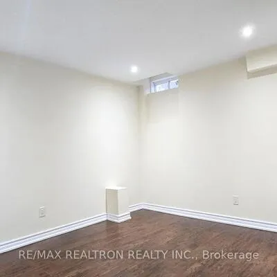 25, Fitzroy, Wismer, Markham