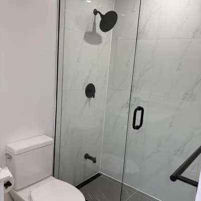 44,&nbsp;Lilac, Aileen-Willowbrook, Markham