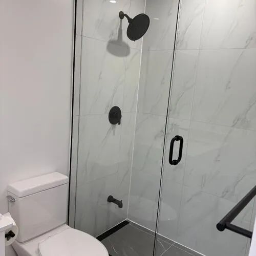 Premium freehold home for sale: 44, Lilac, Aileen-Willowbrook, Markham