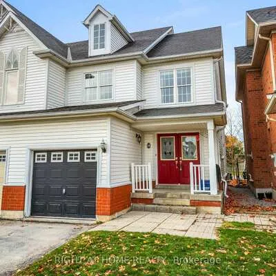 10,&nbsp;Pascoe, Cornell, Markham