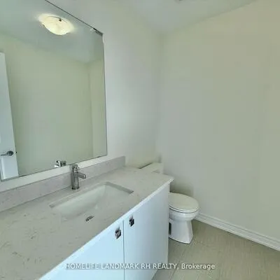 187, Berczy Green, Rural Markham, Markham