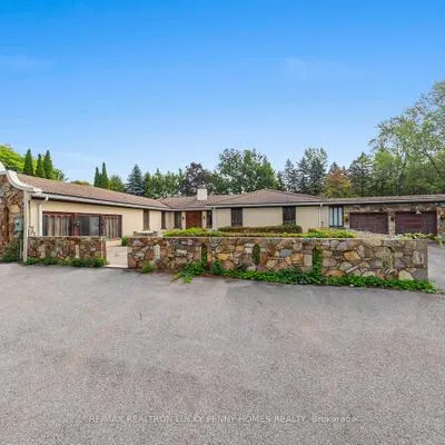 6,&nbsp;Scandia, Devil's Elbow, Markham