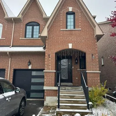 587,&nbsp;Caboto, Village Green-South Unionville, Markham