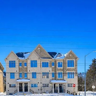 4163,&nbsp;Major Mackenzie, Angus Glen, Markham