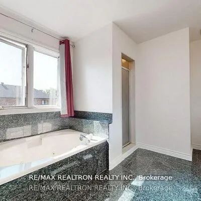 72, Spanhouse, Unionville, Markham