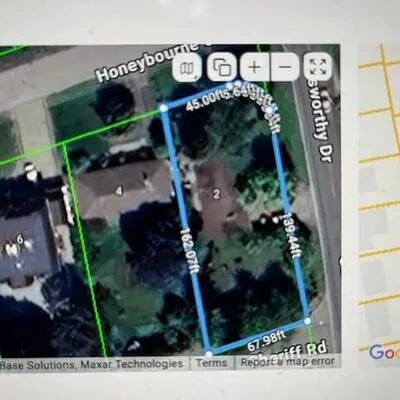 2, Honeybourne, Bullock, Markham