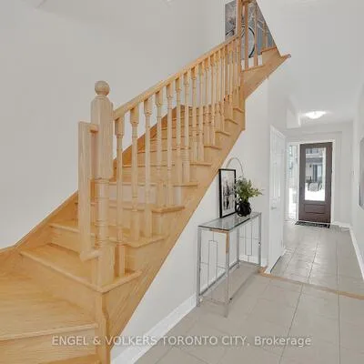 132,&nbsp;Mumbai, Middlefield, Markham