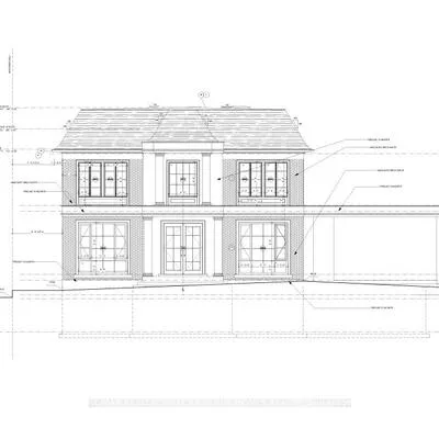 16B,&nbsp;Riverview, Bullock, Markham