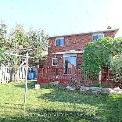 87,&nbsp;Kyla, Milliken Mills East, Markham