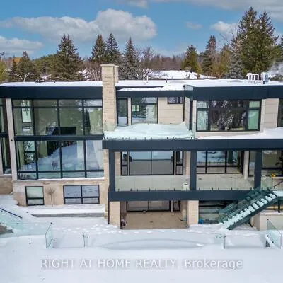 36,&nbsp;Fairway Heights, Bayview Fairway-Bayview Country Club Estates, Markham