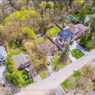 51,&nbsp;Sprucewood, Grandview, Markham