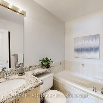 704,&nbsp;Castlemore, Wismer, Markham
