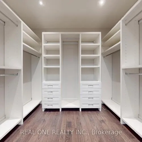 Premium freehold home for sale: 91, Fitzgerald, Unionville, Markham